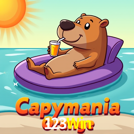 Mesa de Blackjack 123Win