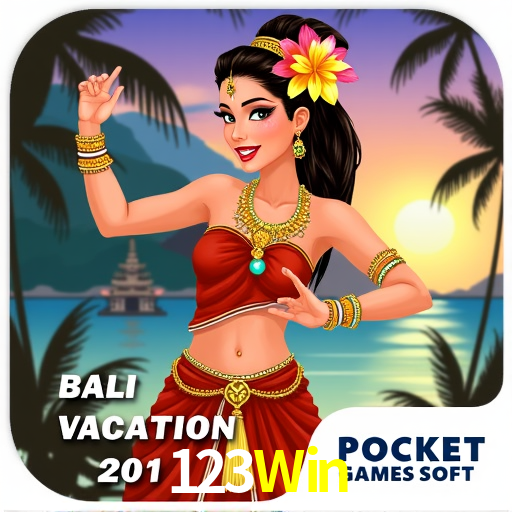 Casino Ao Vivo 123Win