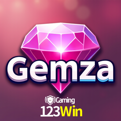 Experiência VIP 123Win