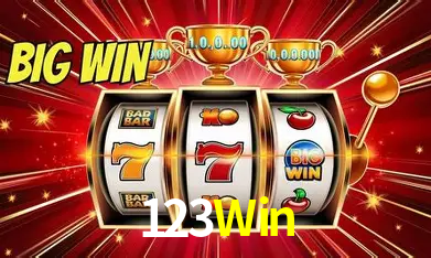 Integração de APIs 123Win