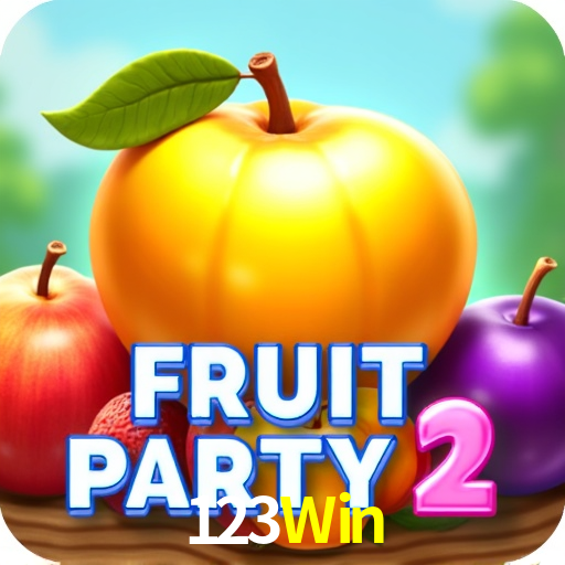 Diretório de Jogos 123Win