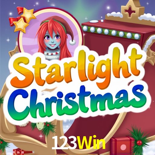 Estatísticas Crash Games 123Win