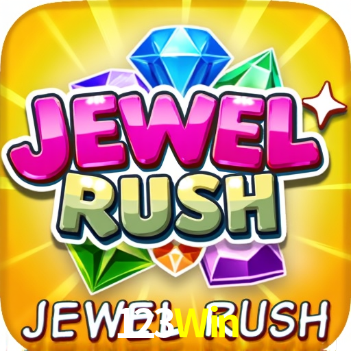 Apostas de Tênis 123Win