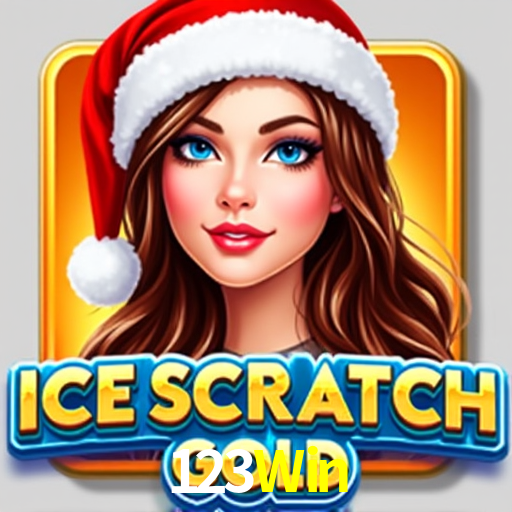 Casino Ao Vivo 123Win