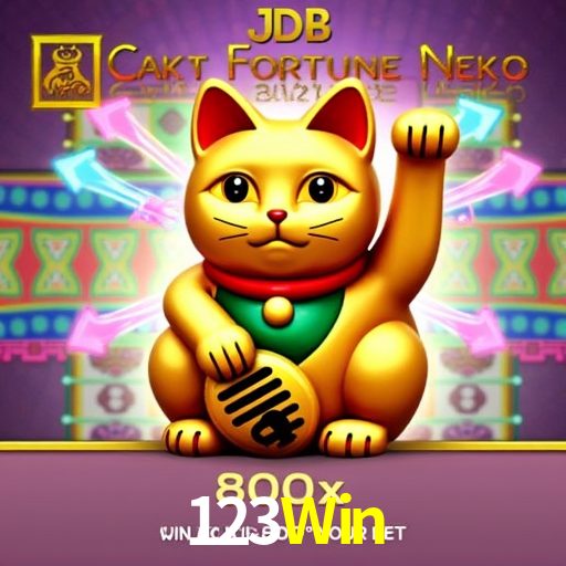 Recursos de Bônus 123Win