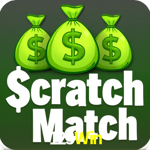 Estatísticas do Jogo 123Win