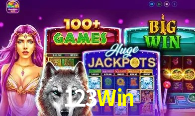 Ofertas Exclusivas 123Win