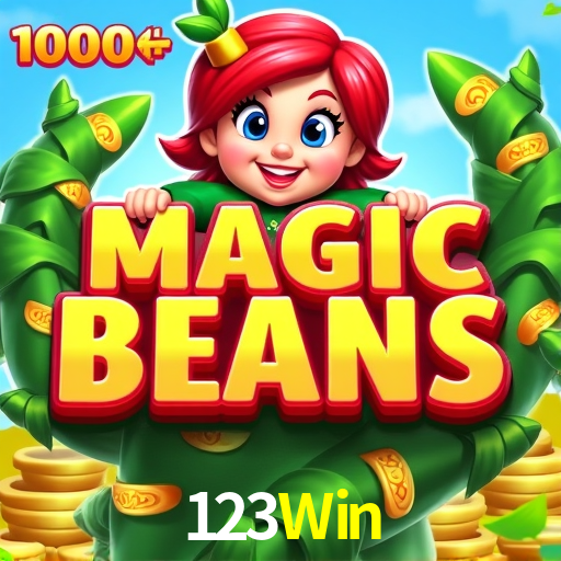 Apostas de Basquete 123Win