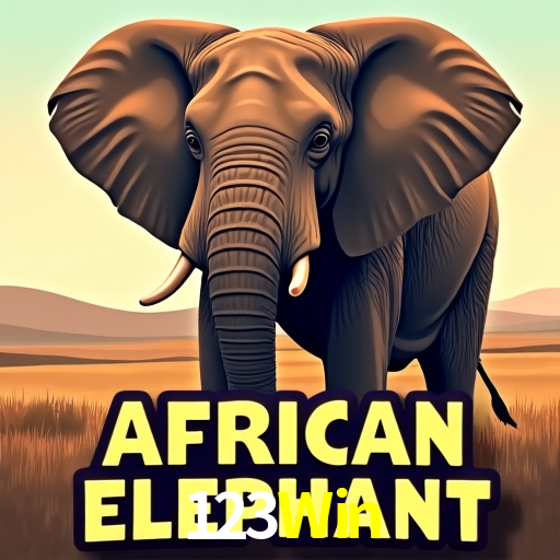 Gates of Olympus 123Win