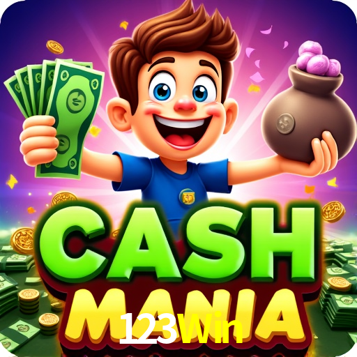 Apostas de Futebol 123Win