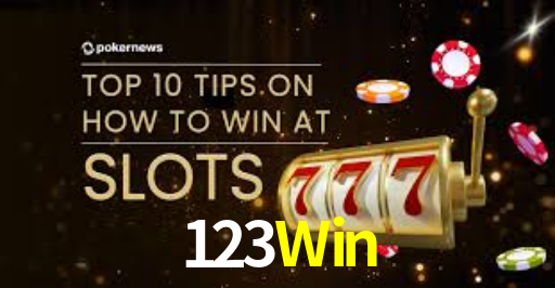 Interface Premium 123Win