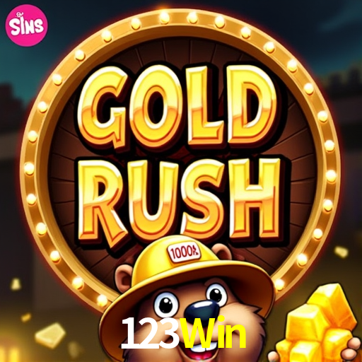 Provedores de Jogos 123Win