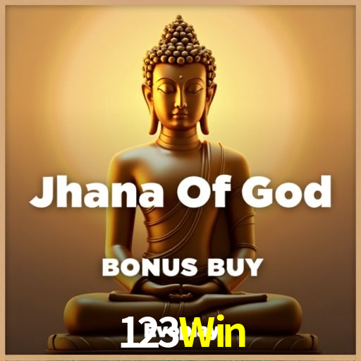 Estratégias Crash Games 123Win