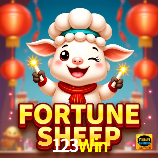 Jogo Spaceman 123Win