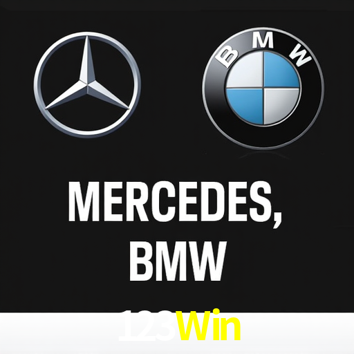 Estatísticas Esportivas 123Win