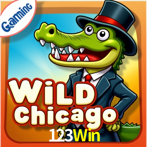 Bônus de Boas-vindas 123Win