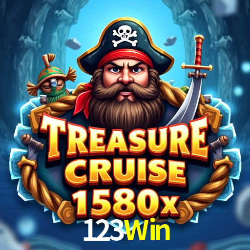 Cadastro Rápido 123Win