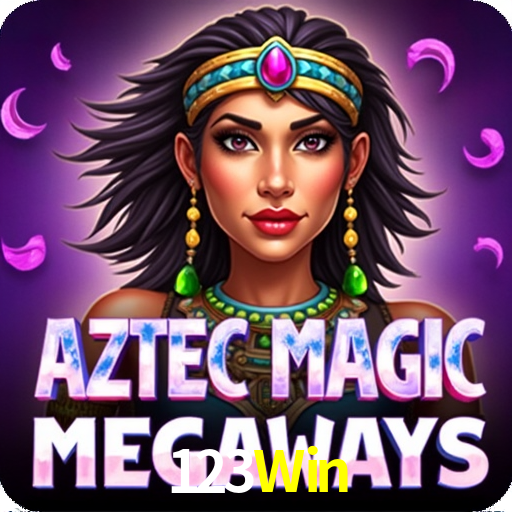 Benefícios da Conta 123Win