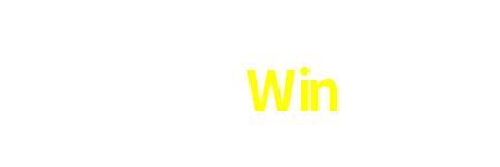 123Win